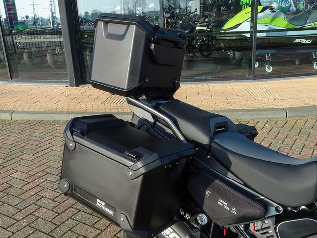 bmw - r-1300-gs-adventure