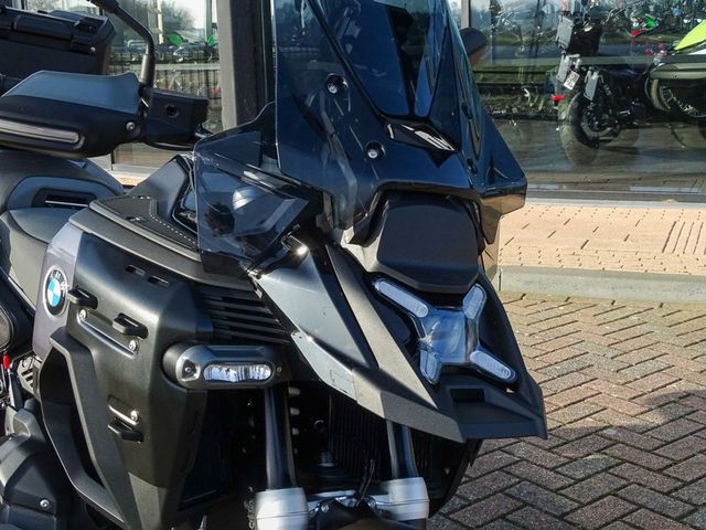 bmw - r-1300-gs-adventure