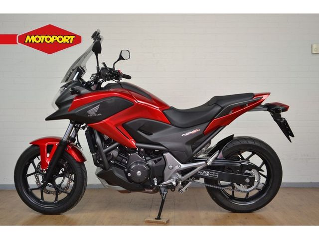 honda - nc-750-x-abs