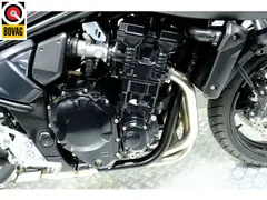 Suzuki GSF 650 SA Bandit Tour 2015 occasion – foto 5 van 22