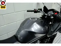Suzuki GSF 650 SA Bandit Tour 2015 occasion – foto 9 van 22