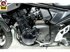 Suzuki GSF 650 SA Bandit Tour 2015 occasion – foto 16 van 22