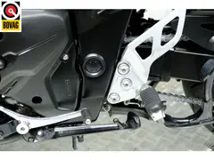 Suzuki GSF 650 SA Bandit Tour 2015 occasion – foto 17 van 22