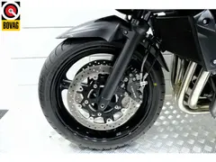 Suzuki GSF 650 SA Bandit Tour 2015 occasion – foto 18 van 22