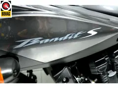 Suzuki GSF 650 SA Bandit Tour 2015 occasion – foto 19 van 22