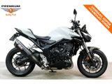 HONDA CB 1000 HORNET