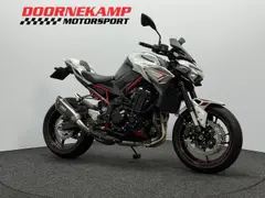 Kawasaki Z 900 ABS 2022 occasion – foto 2 van 19