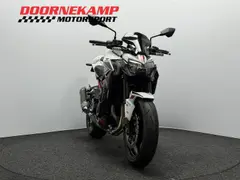 Kawasaki Z 900 ABS 2022 occasion – foto 4 van 19