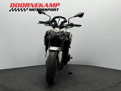 Kawasaki Z 900 ABS 2022 occasion – foto 5 van 19