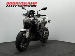 Kawasaki Z 900 ABS 2022 occasion – foto 6 van 19