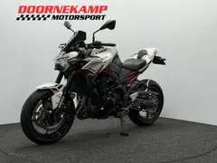 Kawasaki Z 900 ABS 2022 occasion – foto 7 van 19