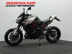 Kawasaki Z 900 ABS 2022 occasion – foto 8 van 19