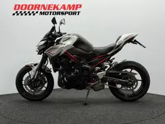 Kawasaki Z 900 ABS 2022 occasion – foto 9 van 19