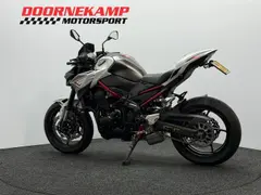 Kawasaki Z 900 ABS 2022 occasion – foto 10 van 19