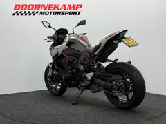 Kawasaki Z 900 ABS 2022 occasion – foto 11 van 19