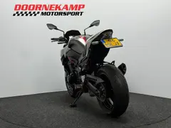 Kawasaki Z 900 ABS 2022 occasion – foto 12 van 19