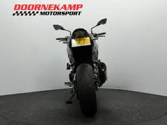 Kawasaki Z 900 ABS 2022 occasion – foto 13 van 19
