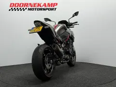 Kawasaki Z 900 ABS 2022 occasion – foto 14 van 19
