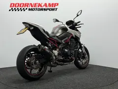 Kawasaki Z 900 ABS 2022 occasion – foto 15 van 19