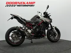 Kawasaki Z 900 ABS 2022 occasion – foto 16 van 19