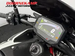 Kawasaki Z 900 ABS 2022 occasion – foto 17 van 19