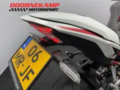 Kawasaki Z 900 ABS 2022 occasion – foto 18 van 19