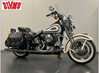 Harley-Davidson Springer Flsts Softail 1997 occasion