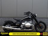 BMW R 18