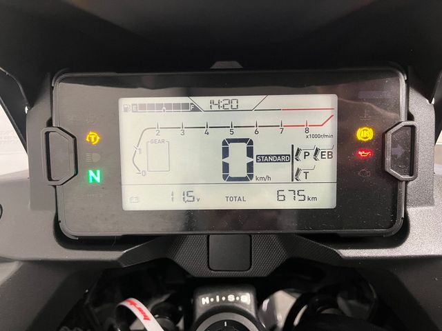 honda - nc-750-x-abs