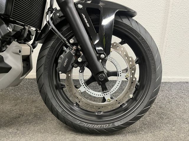 honda - nc-750-x-abs