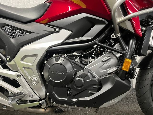 honda - nc-750-x-abs