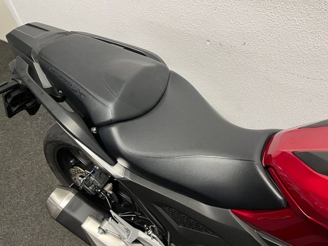 honda - nc-750-x-abs