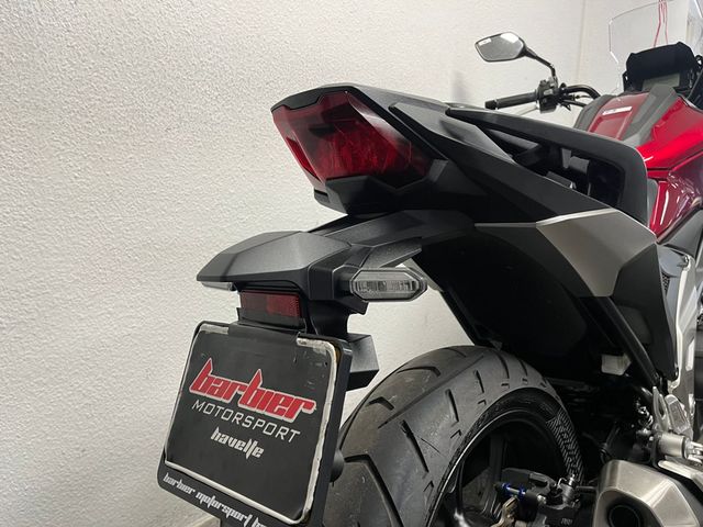 honda - nc-750-x-abs