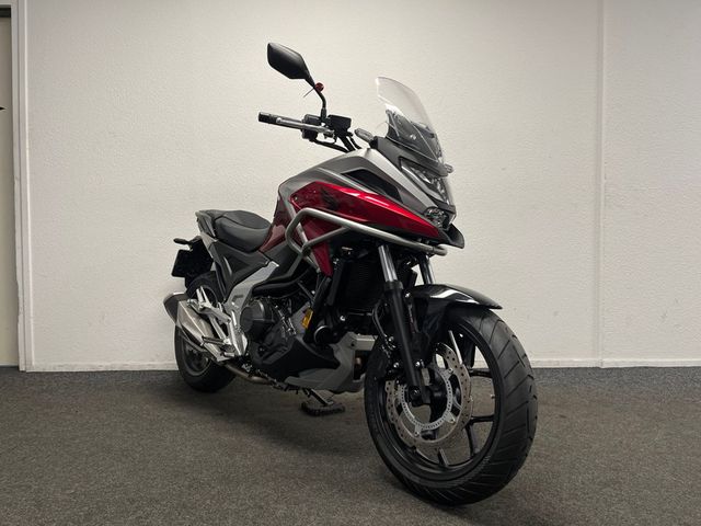 honda - nc-750-x-abs