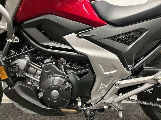 honda - nc-750-x-abs