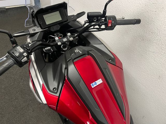 honda - nc-750-x-abs