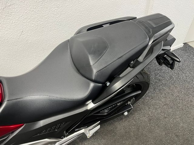 honda - nc-750-x-abs