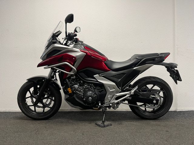 honda - nc-750-x-abs