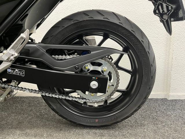 honda - nc-750-x-abs