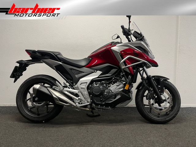 honda - nc-750-x-abs