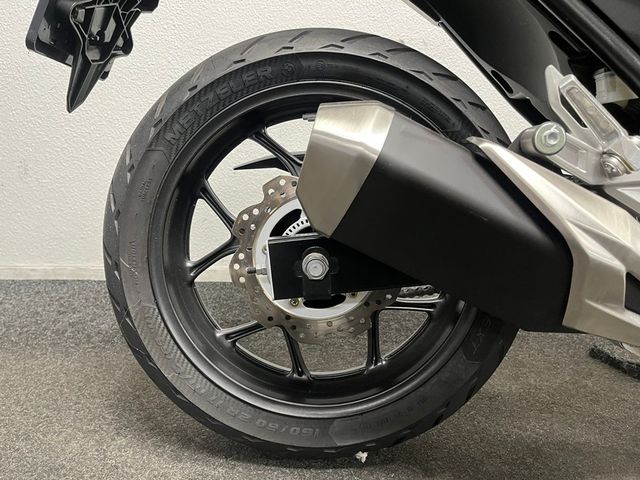 honda - nc-750-x-abs