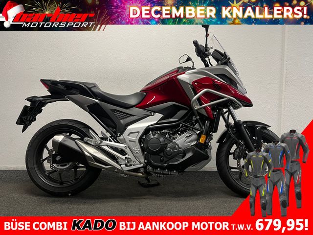 honda - nc-750-x-abs