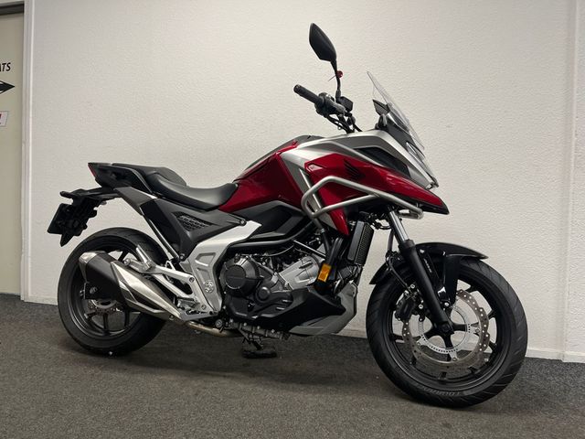 honda - nc-750-x-abs