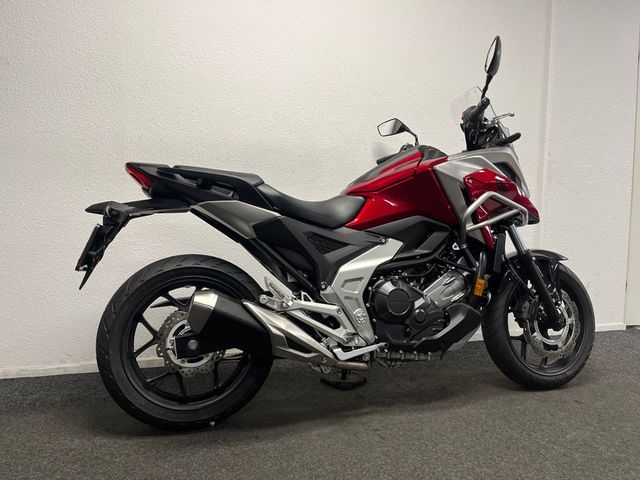 honda - nc-750-x-abs