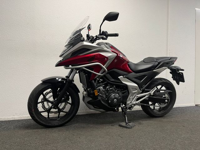 honda - nc-750-x-abs