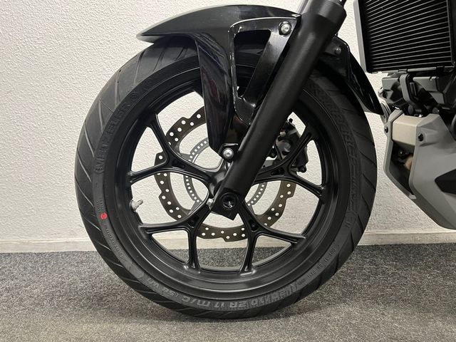 honda - nc-750-x-abs