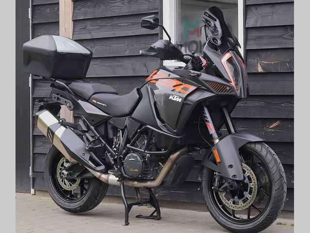 ktm - 1290-super-adventure-s