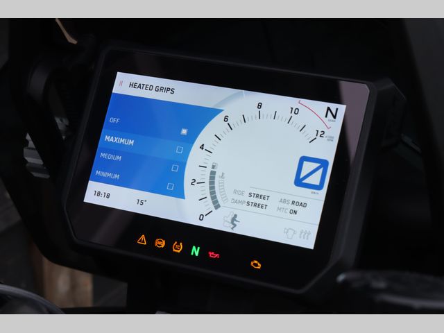 ktm - 1290-super-adventure-s