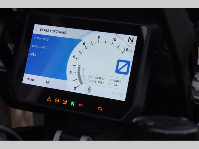 ktm - 1290-super-adventure-s