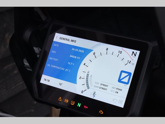 ktm - 1290-super-adventure-s